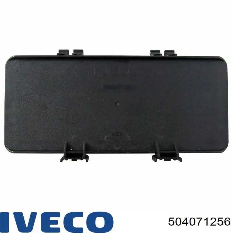  Iveco 504071256