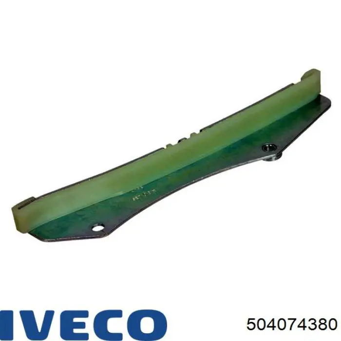 Compre 81836 Peugeot/Citroen Amortecedor de cadeia do mecanismo de distribuição de gás