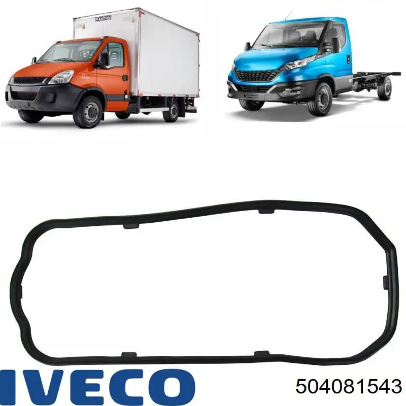Parafuso de cabeça de motor (CBC) Iveco 504081543 preço, a partir de 23,94 USD