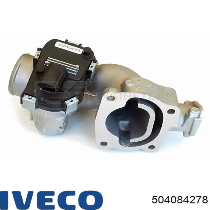 Compre 45598 Febi 