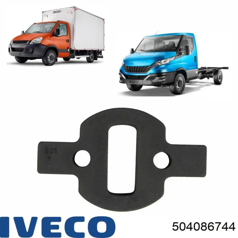 Acoplamento da Bomba de Combustível de Pressão Alta Volvo 8627612 preço, a partir de 31,05 USD