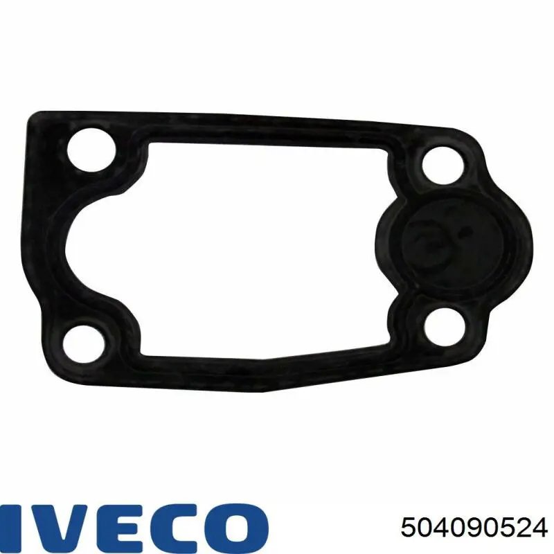 Compre 134093 Peugeot/Citroen 