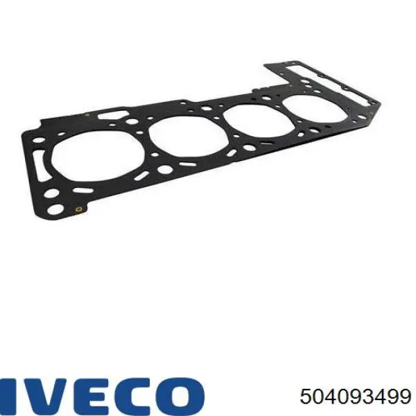 Compre MK667098 Mitsubishi Vedante de cabeça de motor (CBC)
