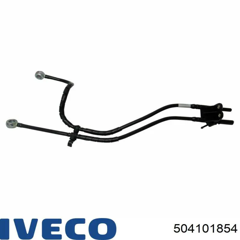  Iveco 504101854 preço, a partir de 55,14 USD