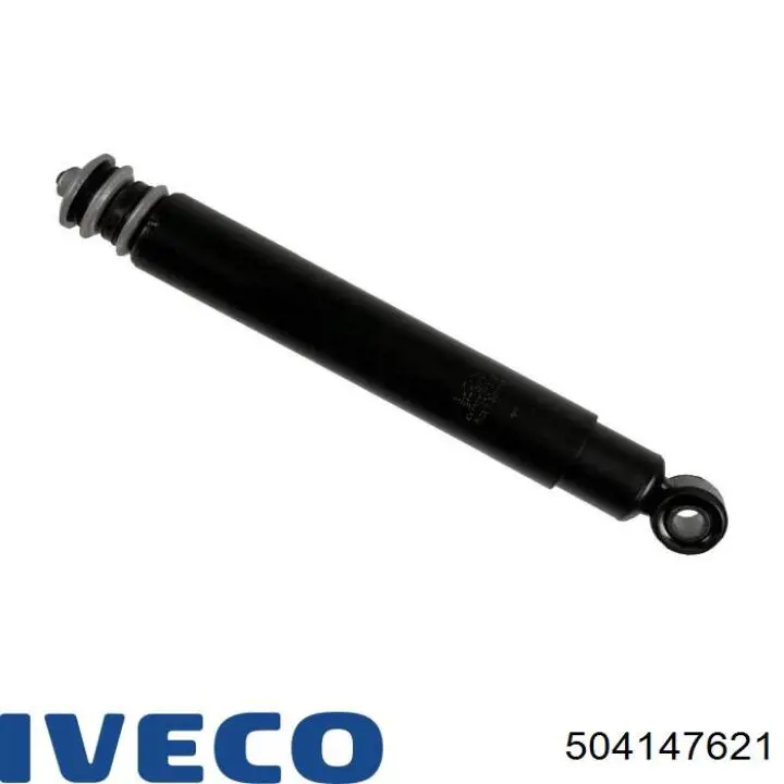 Amortecedor dianteiro Monroe T1355 preço, a partir de 147,07 USD