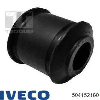 Compre 504152180 Iveco Amortecedor traseiro