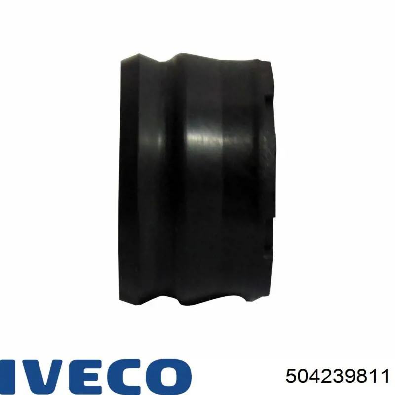 Compre 504032163 Fiat/Alfa/Lancia Kit de reparação do injetor