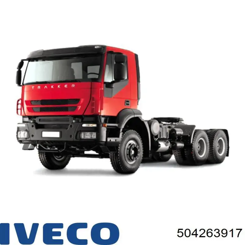 Termostato Le.ma. 451279 preço, a partir de 64,09 USD