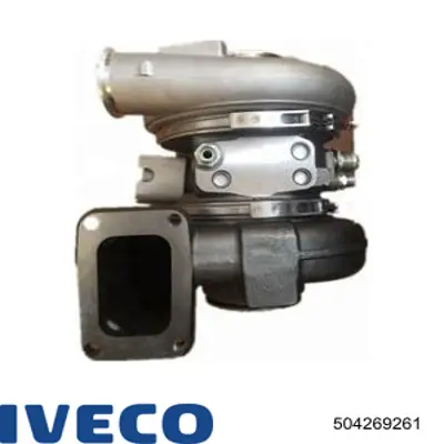 Turbina Cummins 4046958 preço, a partir de 1151,43 USD