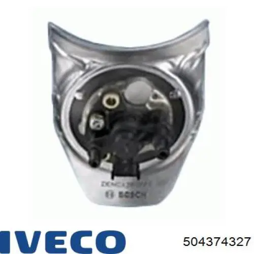 Injetor de injeção AD BLUE Iveco 5801730656 preço, a partir de 266,06 USD