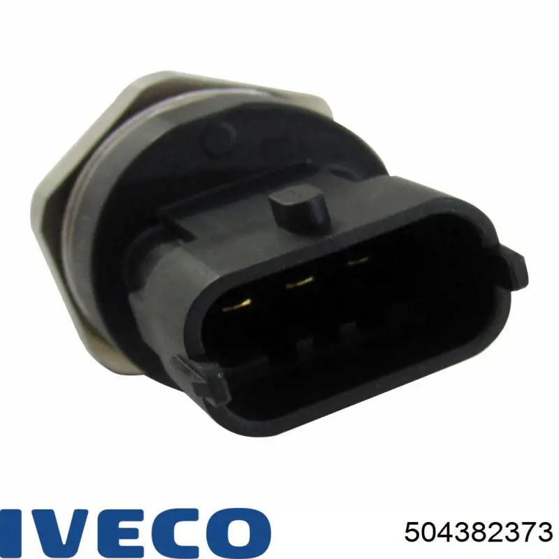 504382373 Iveco 
