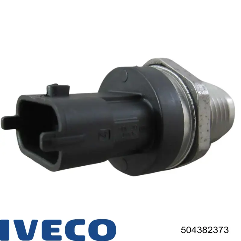  504382373 Iveco