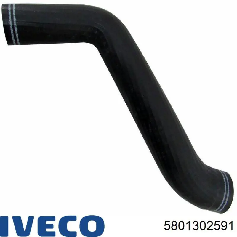  Iveco 5801302591 preço, a partir de 64,61 USD