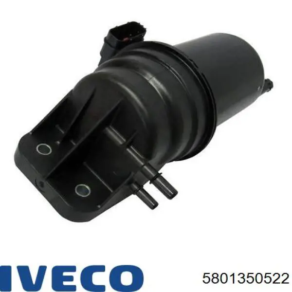 5801350522 Iveco 