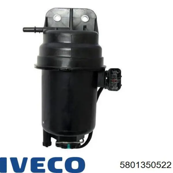 Compre 5801350522 Fiat/Alfa/Lancia 