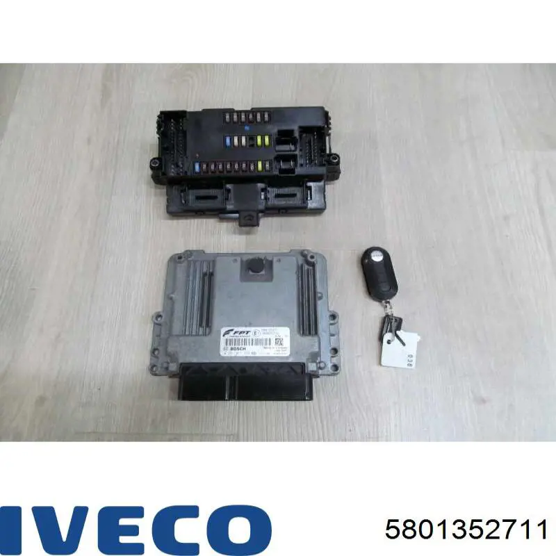 Compre 5801352711 Iveco 