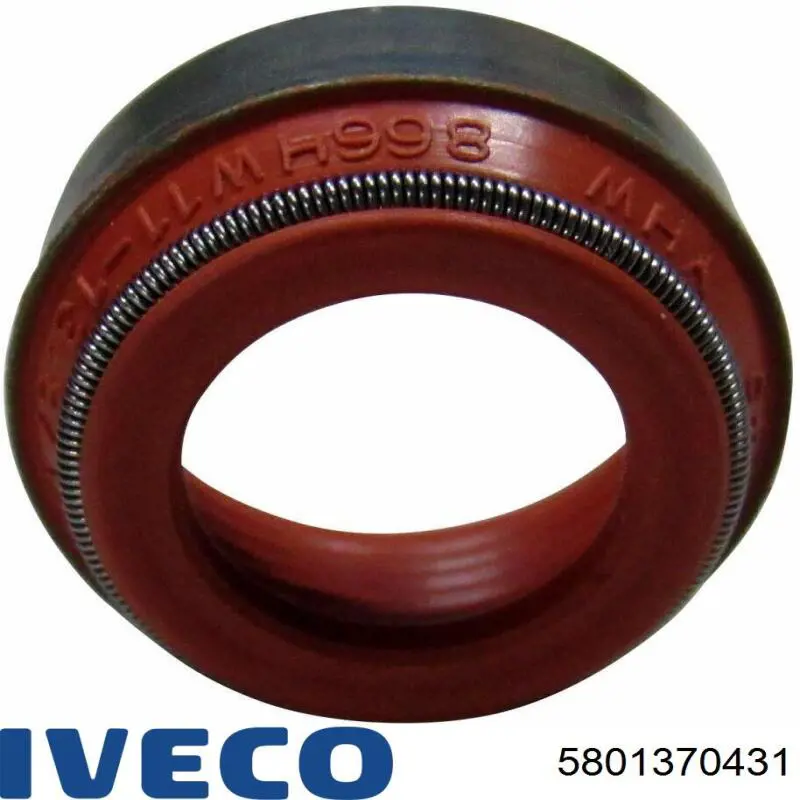 Compre 5801370431 Iveco 