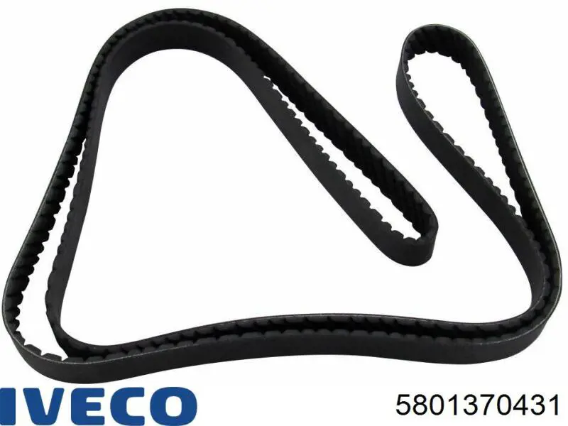 Compre 5801370431 Iveco 