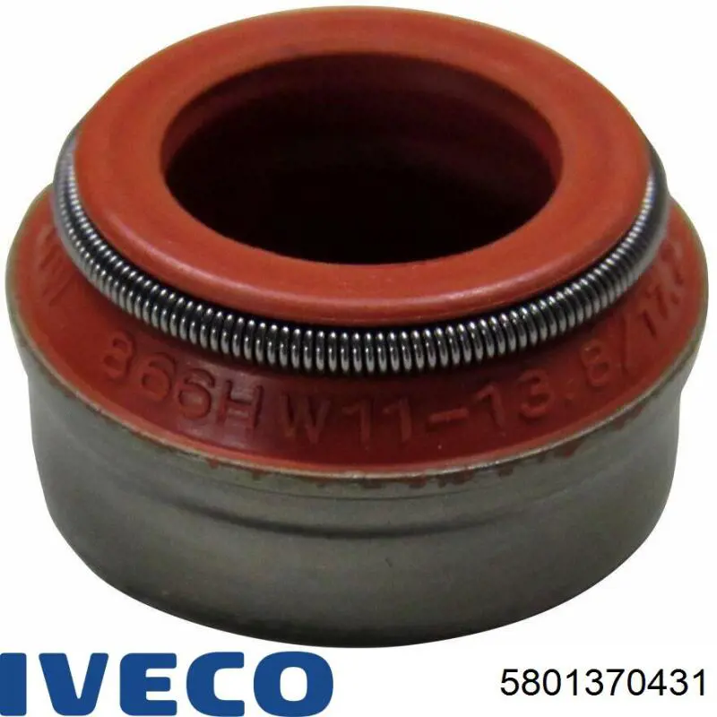  Iveco 5801370431 preço, a partir de 7,44 USD