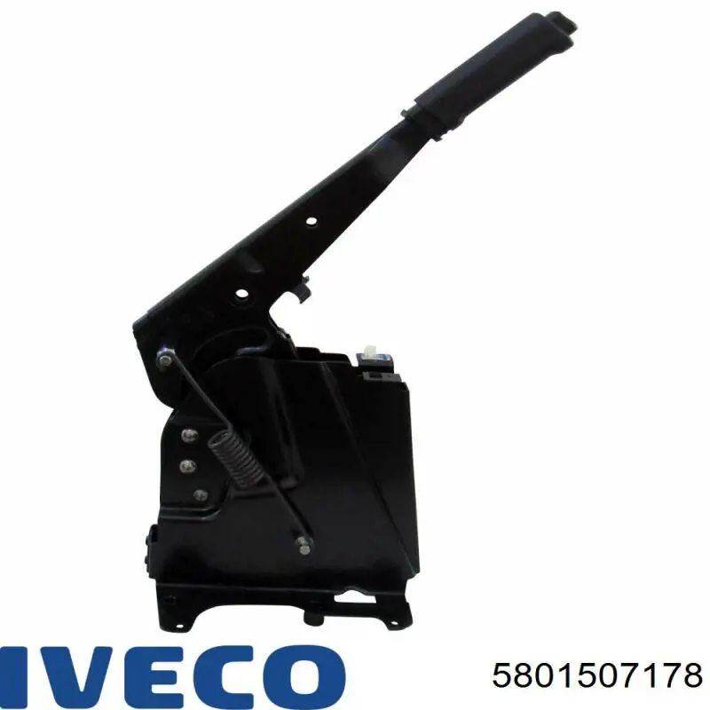  Iveco 5801507178 preço, a partir de 98,75 USD