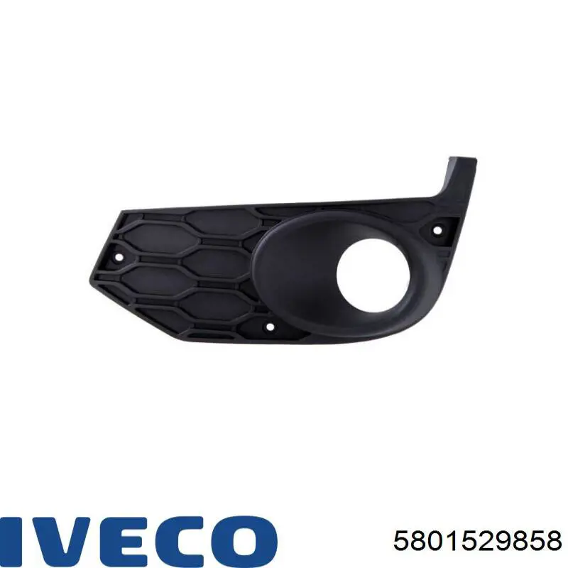  Prasco FT9502133 preço, a partir de 22,16 USD