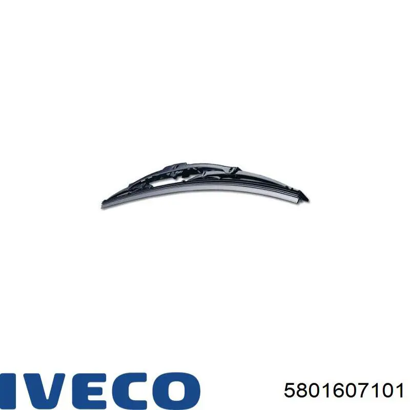 Compre 5801607101 Iveco 