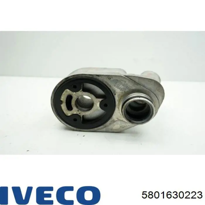 Compre 5801630223 Iveco 
