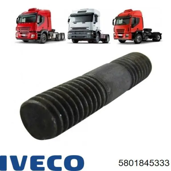 Radiador de óleo (frigorífico), debaixo de filtro 5802751739 Fiat/Alfa/Lancia