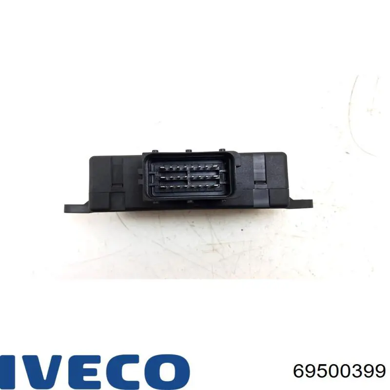 69500399 Iveco 