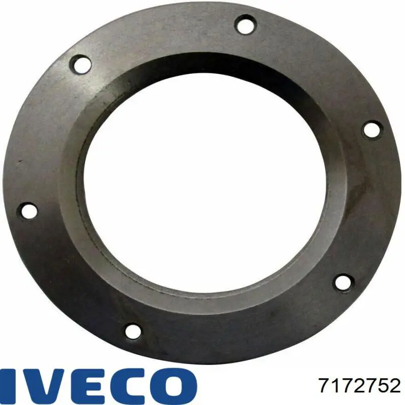 Compre 7172752 Iveco 