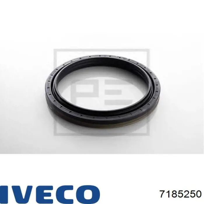 Bucim de cubo traseiro Iveco 7185250 preço, a partir de 27,26 USD