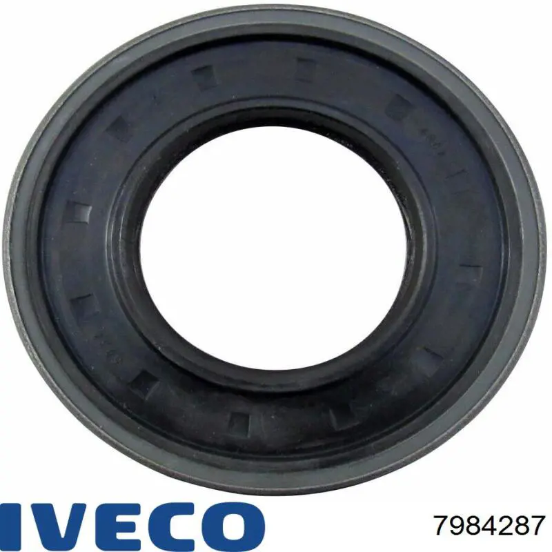Bucim da haste de redutor do eixo traseiro Diesel Technic 738231 preço, a partir de 27,12 USD