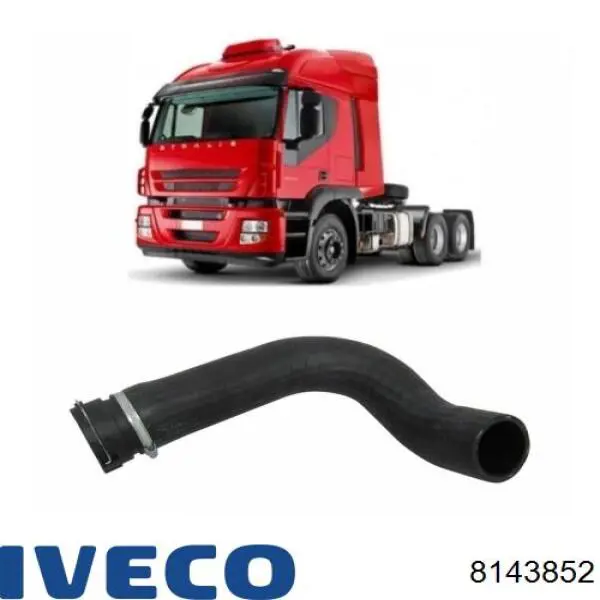  Iveco 8143852