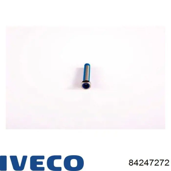 81981306082 MAN Filtro ad blue