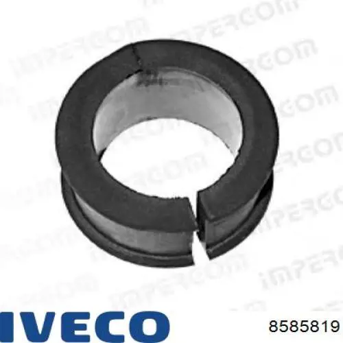Bucha de estabilizador dianteiro Iveco 8585819 preço, a partir de 3,65 USD