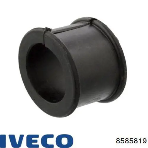 Compre 8585819 Iveco Bucha de estabilizador dianteiro