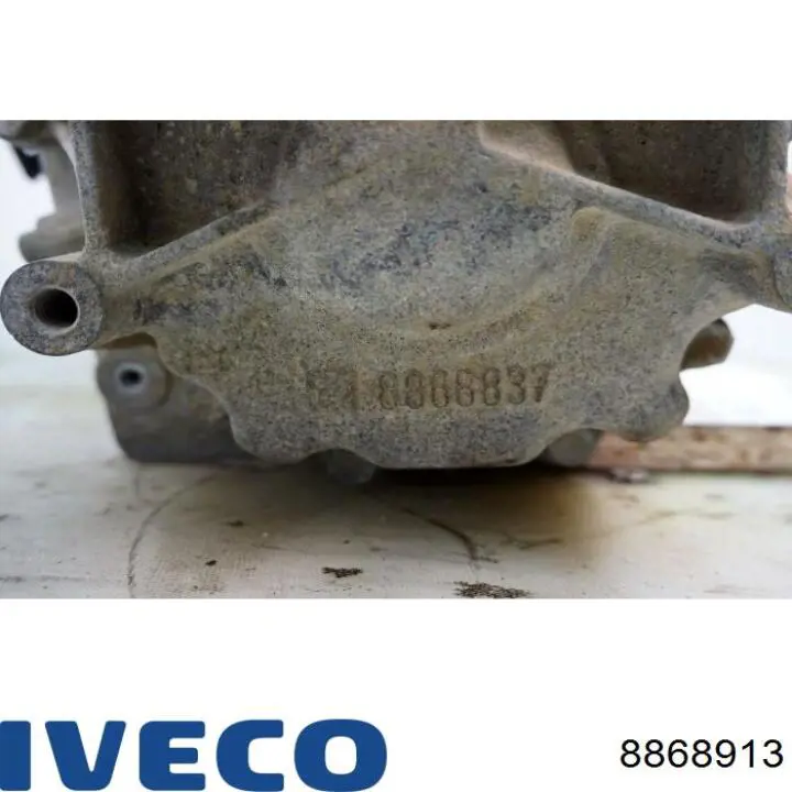 Compre 8868913 Iveco 