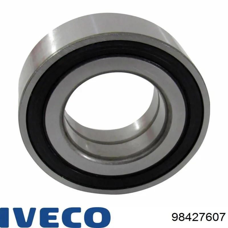  Iveco 98427607 preço, a partir de 116,67 USD