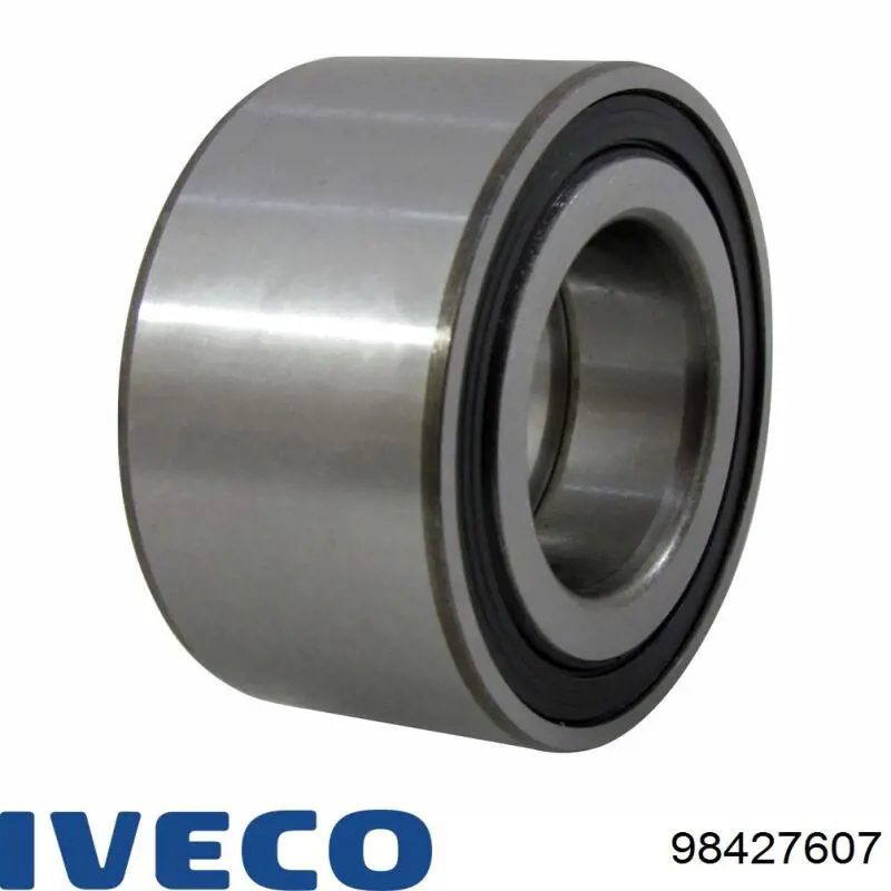  98427607 Iveco