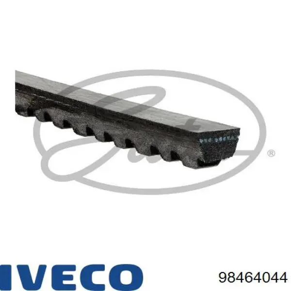 Compre AVX13X1385 Continental/Siemens Correia dos conjuntos de transmissão