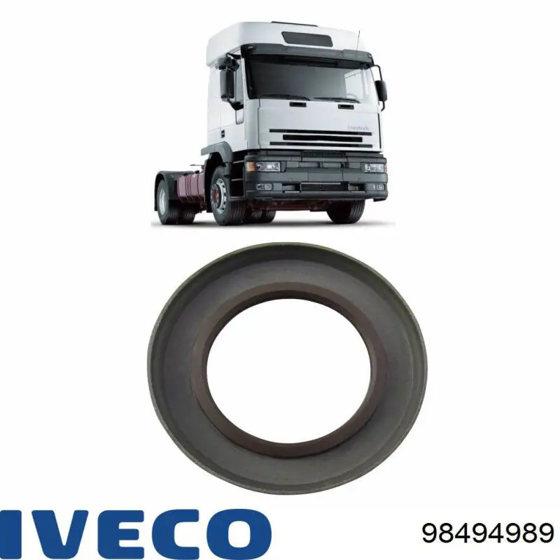 Compre 12015242 Corteco 