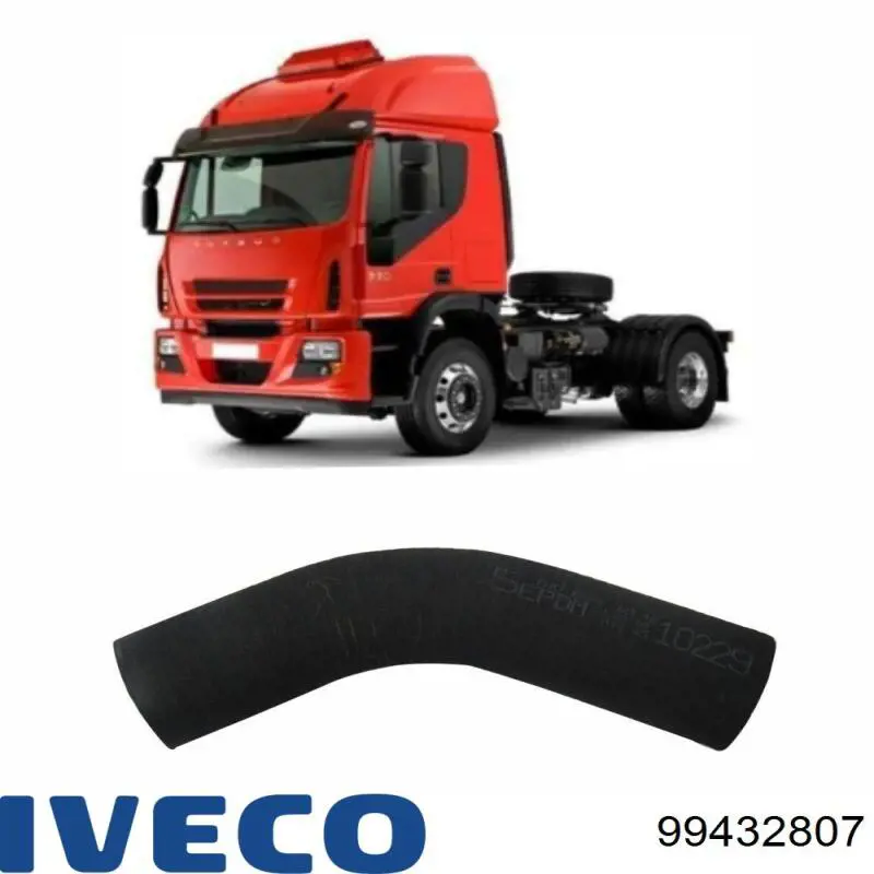 Vedante esquerdo de panela de cárter do motor Iveco 99432807 preço, a partir de 12,03 USD