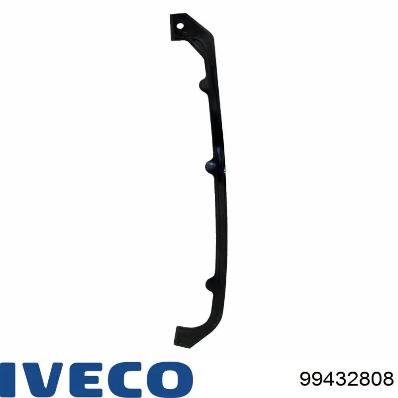 Vedante direito de panela de cárter do motor Ajusa 00760800 preço, a partir de 6,21 USD