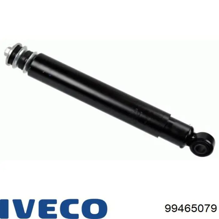 Amortecedor dianteiro Iveco 99465079 preço, a partir de 74,05 USD