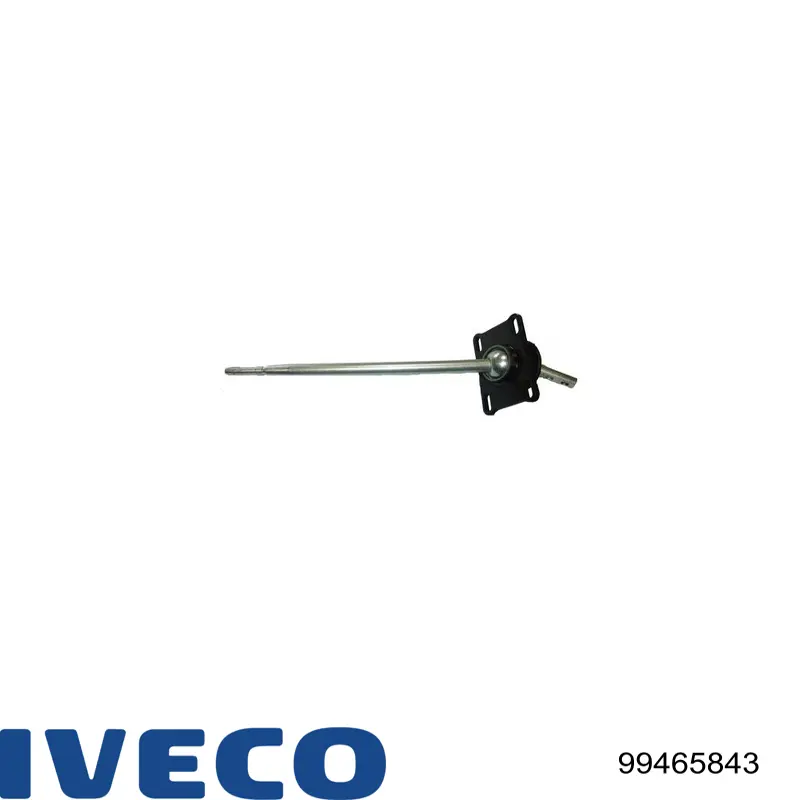 99465843 Iveco 