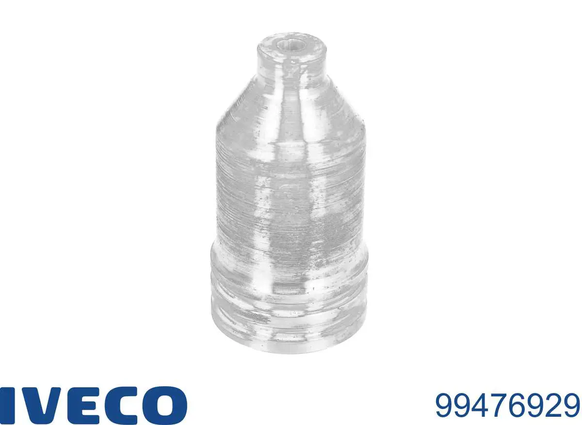 99476929 Iveco Kit de reparação do injetor