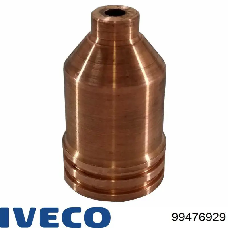 Kit de reparação do injetor Iveco 99476929 preço, a partir de 35,55 USD