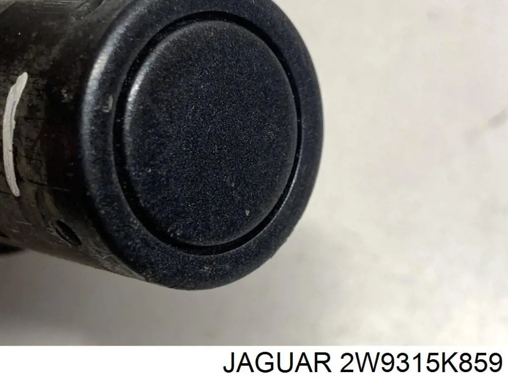  Ford 2W9315K859 preço, a partir de 62,99 USD