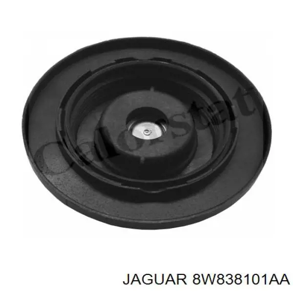 Tampa (tampão) do tanque de expansão Jaguar T2H57759 preço, a partir de 13,94 USD