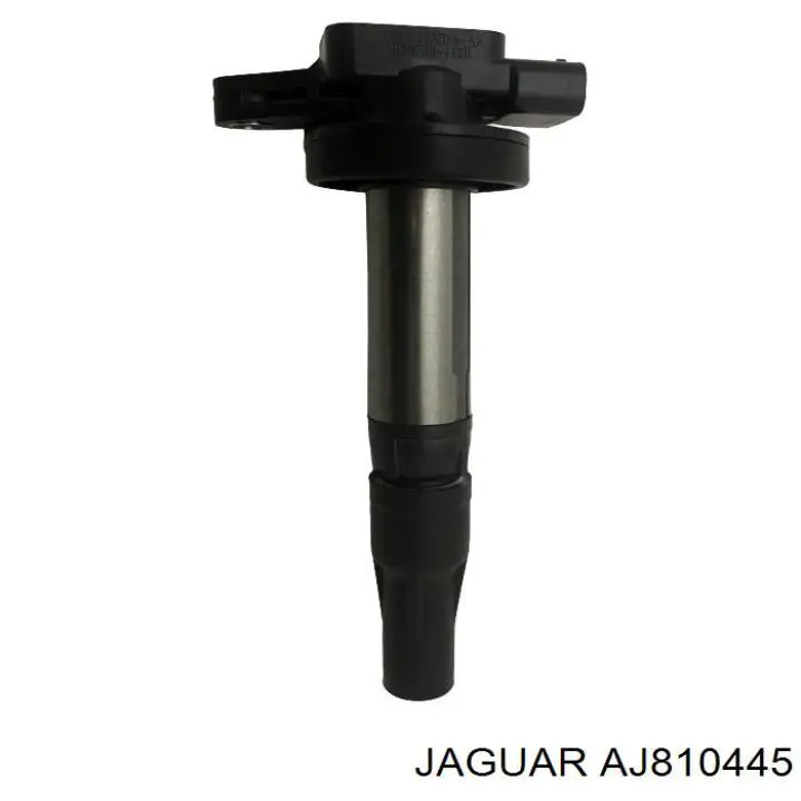 Compre AJ810445 Jaguar Bobina de ignição